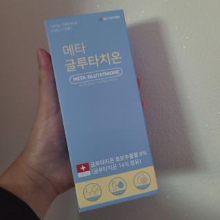 정원님이 올린 리뷰 사진 3
