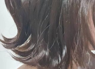 슬기님이 올린 리뷰 사진 3