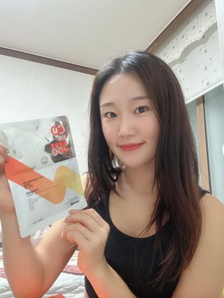 앙냥님이 올린 리뷰 사진 4