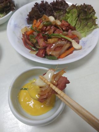 엘라유님이 올린 리뷰 사진 4
