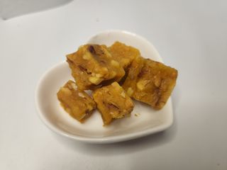 뚠꾸님이 올린 리뷰 사진 4