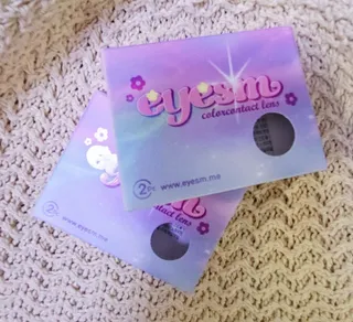 밍덩이님이 올린 리뷰 사진 4