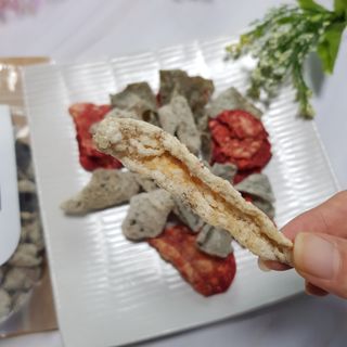 지니그램님이 올린 리뷰 사진 3