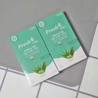 네이버에웹쭈님이 올린 리뷰 사진 2