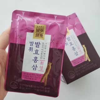 미니유님이 올린 리뷰 사진 1