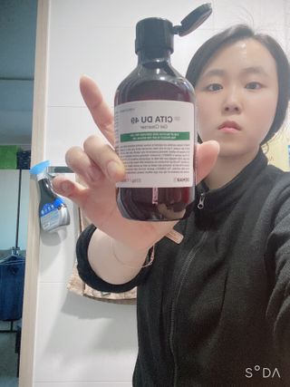 여닝님이 올린 리뷰 사진 4