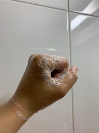 동동님이 올린 리뷰 사진 4