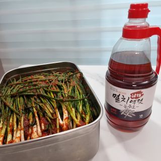 kikiday님이 올린 리뷰 사진 3