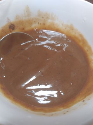 기야미야미님이 올린 리뷰 사진 3