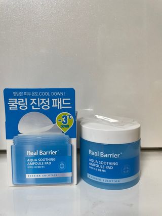 준맘님이 올린 리뷰 사진 2