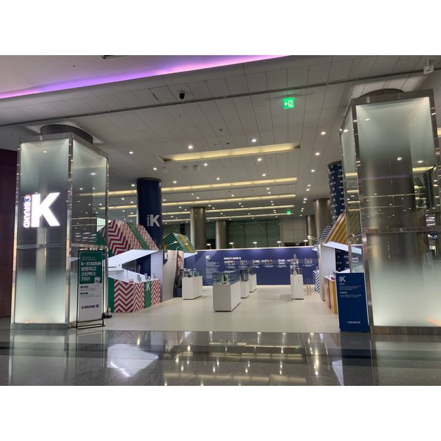 [브랜드K X 뉴랩]슬라이딩 커터로 편리하게 친환경 뉴에코랩 2개 리뷰 사진