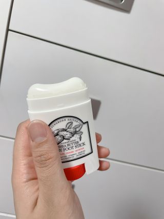 연쨩님이 올린 리뷰 사진 2