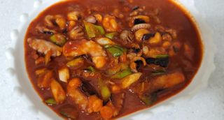 hiya님이 올린 리뷰 사진 2
