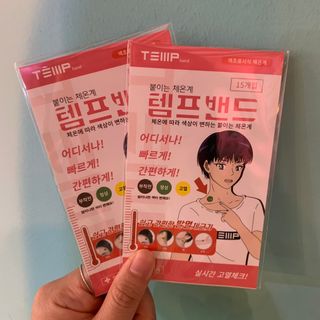 daily54님이 올린 리뷰 사진 1