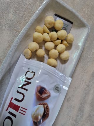 동그리동동님이 올린 리뷰 사진 1