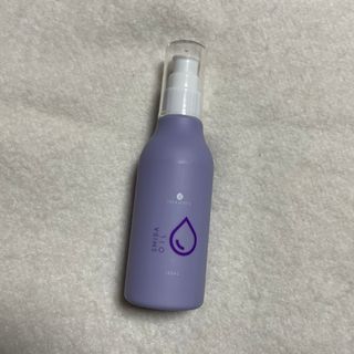 로더님이 올린 리뷰 사진 1