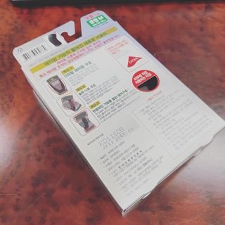 뿌락딱님이 올린 리뷰 사진 2