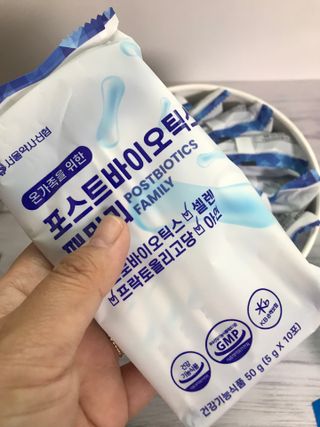 쭈또맘님이 올린 리뷰 사진 3