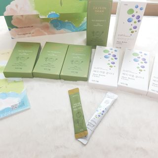 지니그램님이 올린 리뷰 사진 3