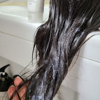 스피님이 올린 리뷰 사진 3