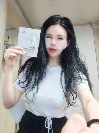 문또또님이 올린 리뷰 사진 1