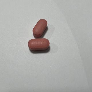 뀰 유리님이 올린 리뷰 사진 3