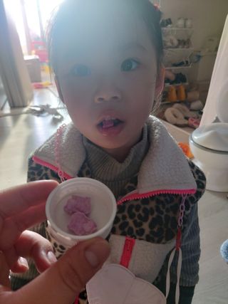 도로시맘님이 올린 리뷰 사진 3