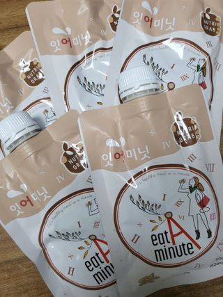 kay님이 올린 리뷰 사진 2