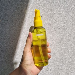 bibi님이 올린 리뷰 사진 4