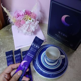현모양처지혜님이 올린 리뷰 사진 4