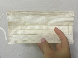 suu0930님이 올린 리뷰 사진 2