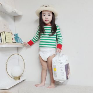 윤희님이 올린 리뷰 사진 2