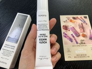 hjee486님이 올린 리뷰 사진 3