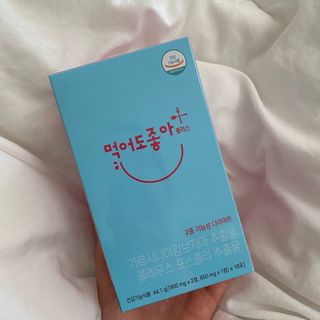쩡토리님이 올린 리뷰 사진 3