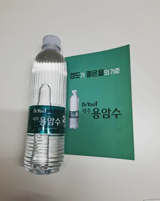 vvox77님이 올린 리뷰 사진 3