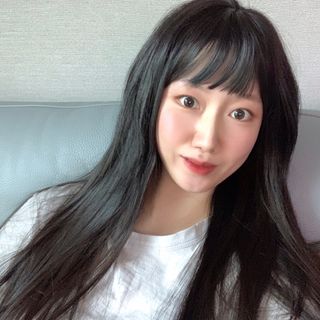 췌췌님이 올린 리뷰 사진 2