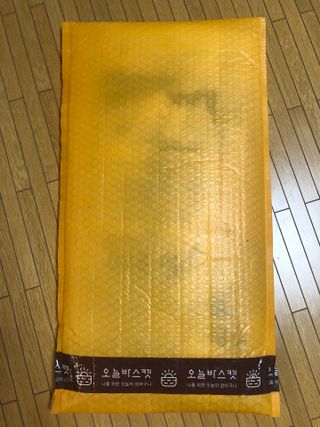 노현서님이 올린 리뷰 사진 1