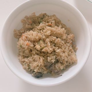 매일할일님이 올린 리뷰 사진 3