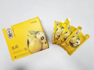 쓸언니님이 올린 리뷰 사진 1