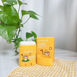 쏘블리야vov님이 올린 리뷰 사진 2