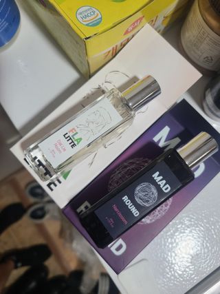 sasha님이 올린 리뷰 사진 3