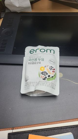 논지님이 올린 리뷰 사진 1