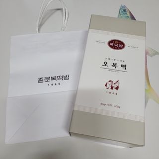 직장인님이 올린 리뷰 사진 3