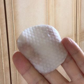 효효님이 올린 리뷰 사진 3