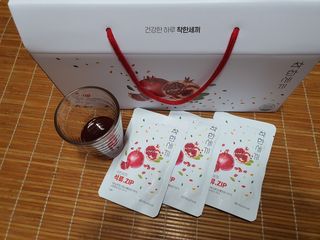 MiSeonKim님이 올린 리뷰 사진 2