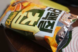 je님이 올린 리뷰 사진 2