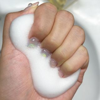 도도곰팅님이 올린 리뷰 사진 3