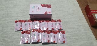 돌삐님이 올린 리뷰 사진 3