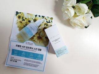 도운맘님이 올린 리뷰 사진 3