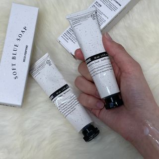 도린님이 올린 리뷰 사진 3